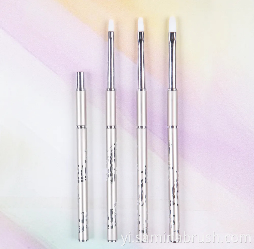 בעסטער נאָגל באַרשט Best Nail Brush